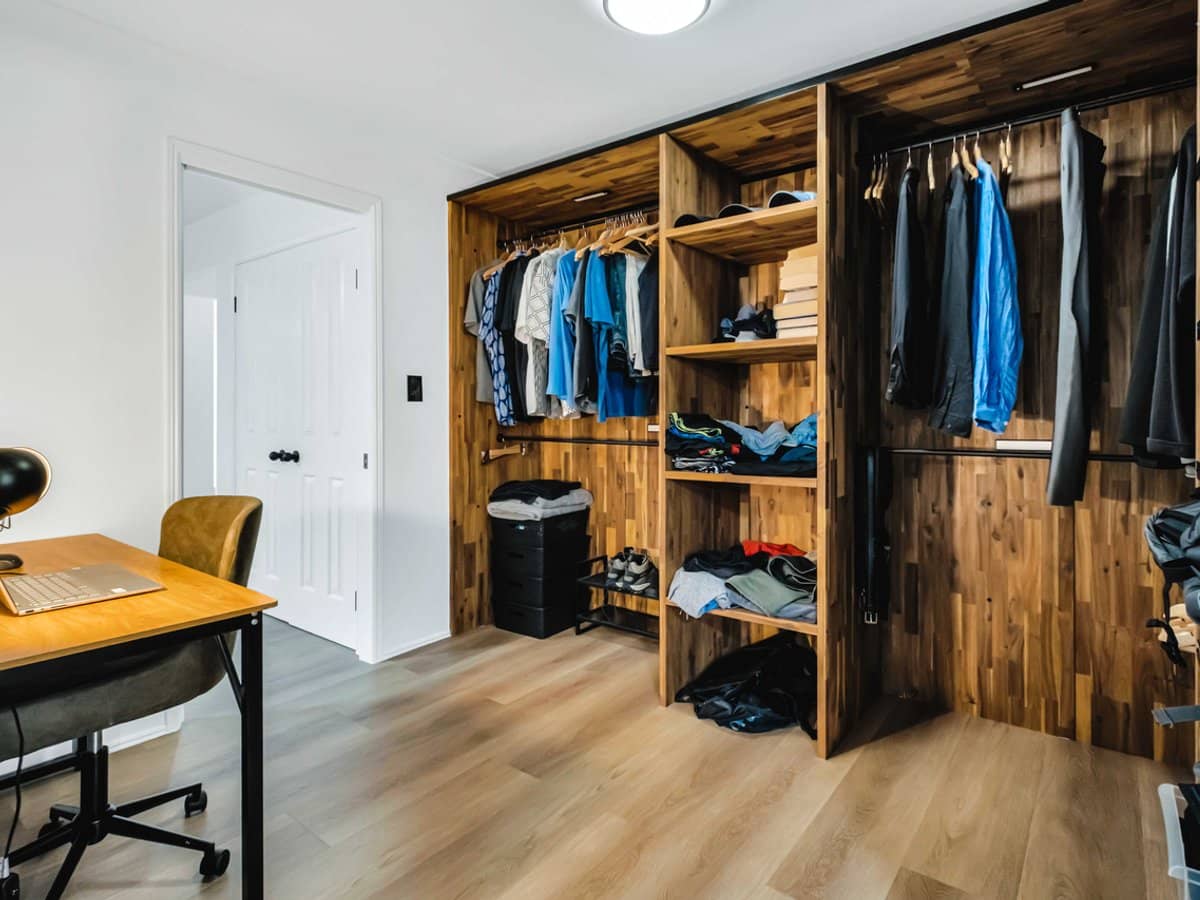 24 Crescent Avenue, HOPE ISLAND - Thumbnail 8