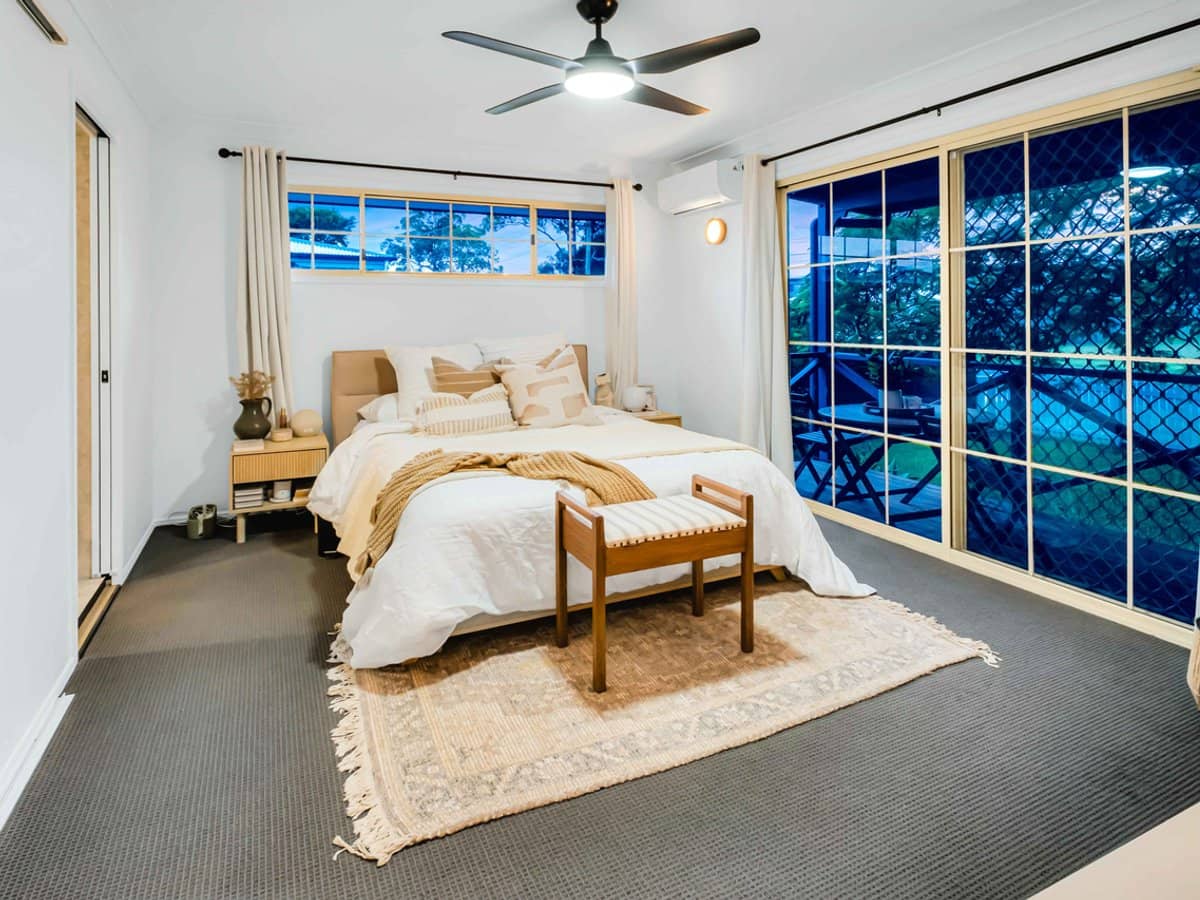 24 Crescent Avenue, HOPE ISLAND - Thumbnail 12