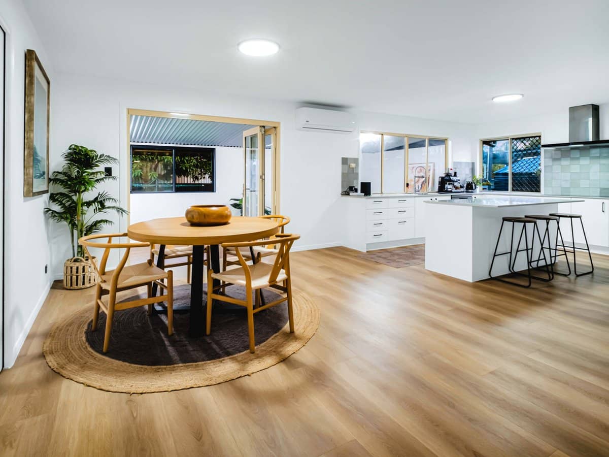 24 Crescent Avenue, HOPE ISLAND - Thumbnail 15