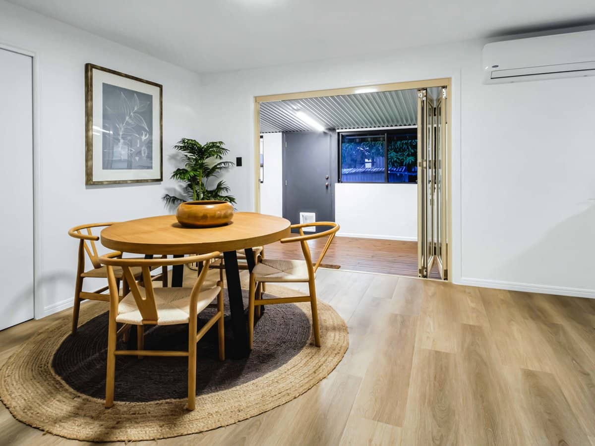 24 Crescent Avenue, HOPE ISLAND - Thumbnail 16