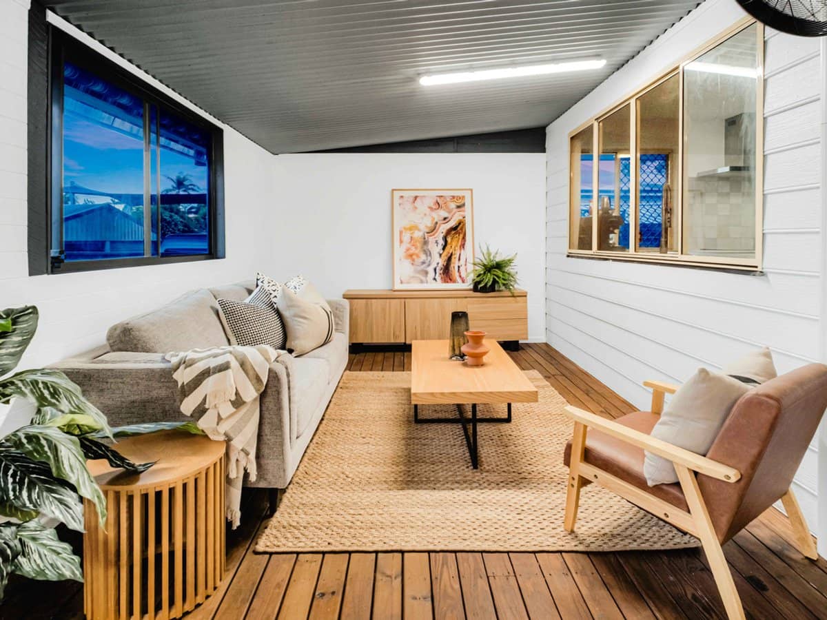 24 Crescent Avenue, HOPE ISLAND - Thumbnail 18