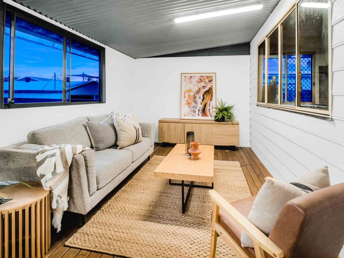 24 Crescent Avenue, HOPE ISLAND - Thumbnail 19