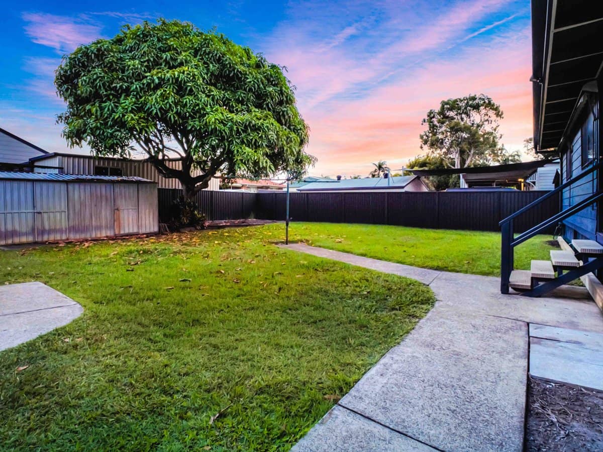 24 Crescent Avenue, HOPE ISLAND - Thumbnail 20