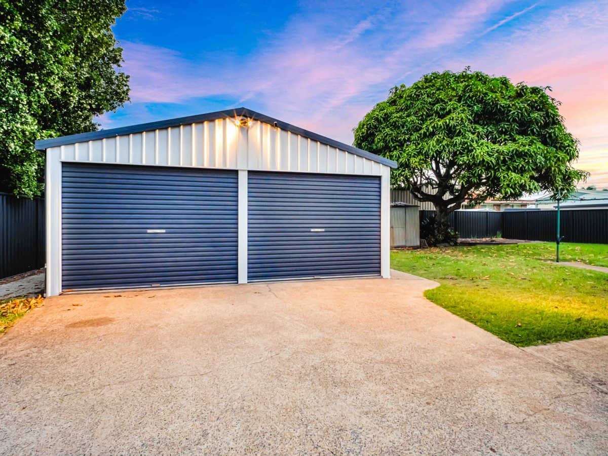 24 Crescent Avenue, HOPE ISLAND - Thumbnail 22