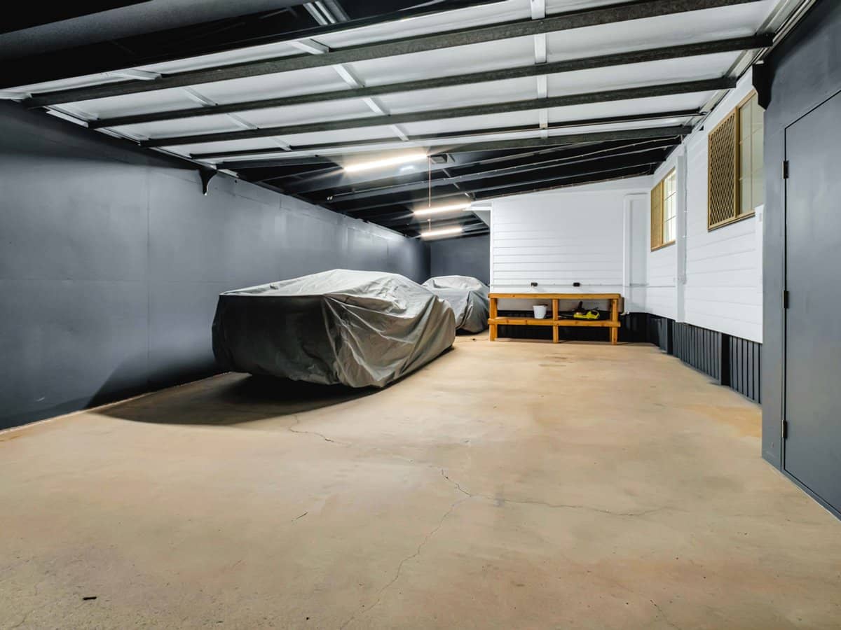 24 Crescent Avenue, HOPE ISLAND - Thumbnail 23