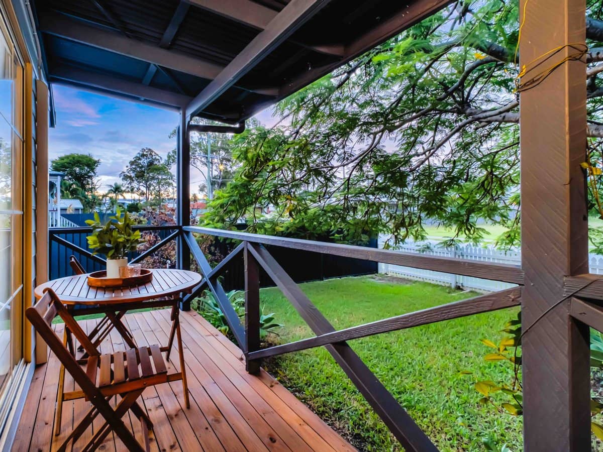 24 Crescent Avenue, HOPE ISLAND - Thumbnail 24