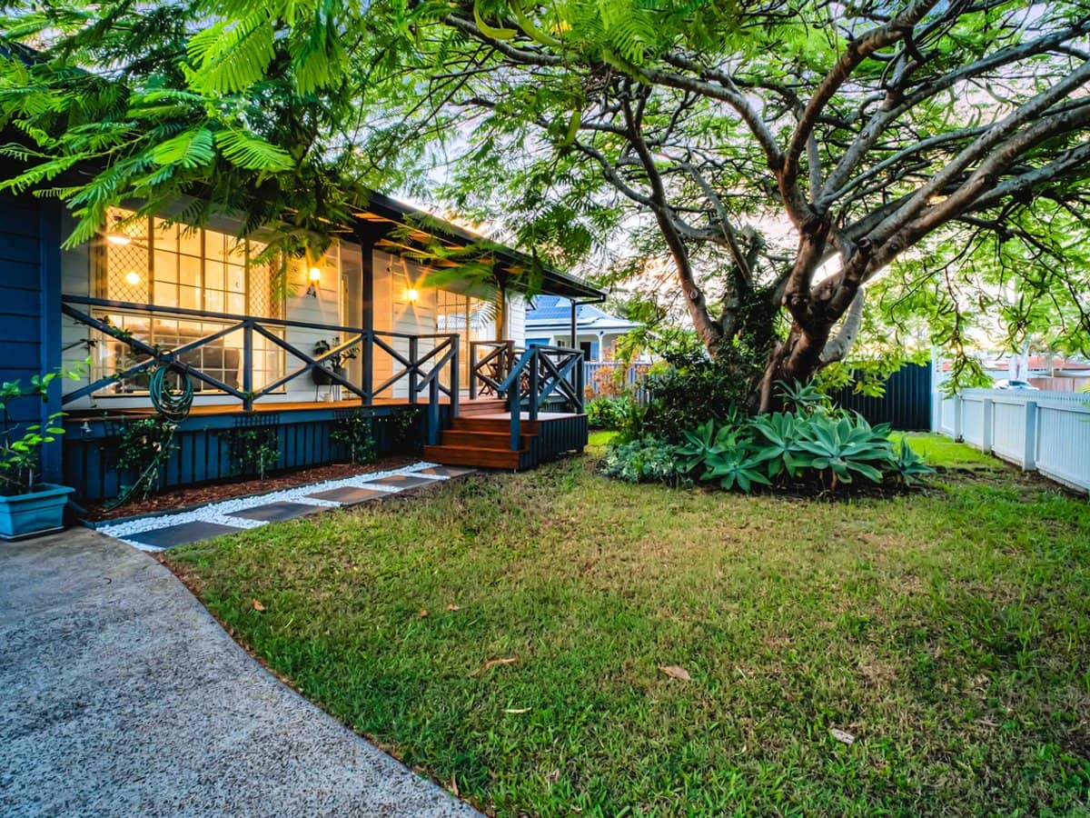 24 Crescent Avenue, HOPE ISLAND - Thumbnail 25