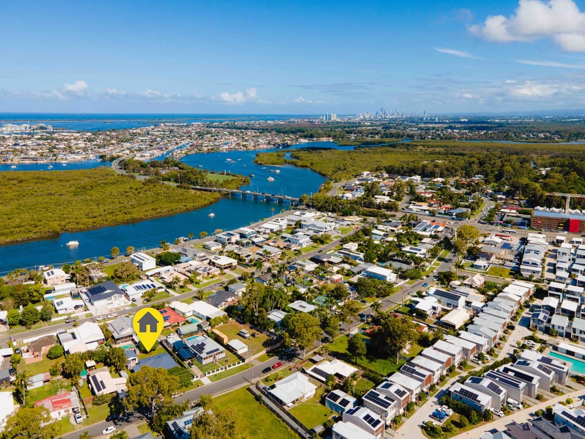 24 Crescent Avenue, HOPE ISLAND - Thumbnail 26