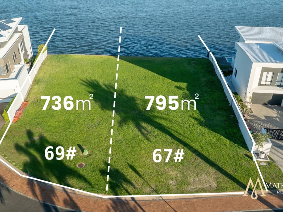 67 The Peninsula, PARADISE POINT - Thumbnail 7