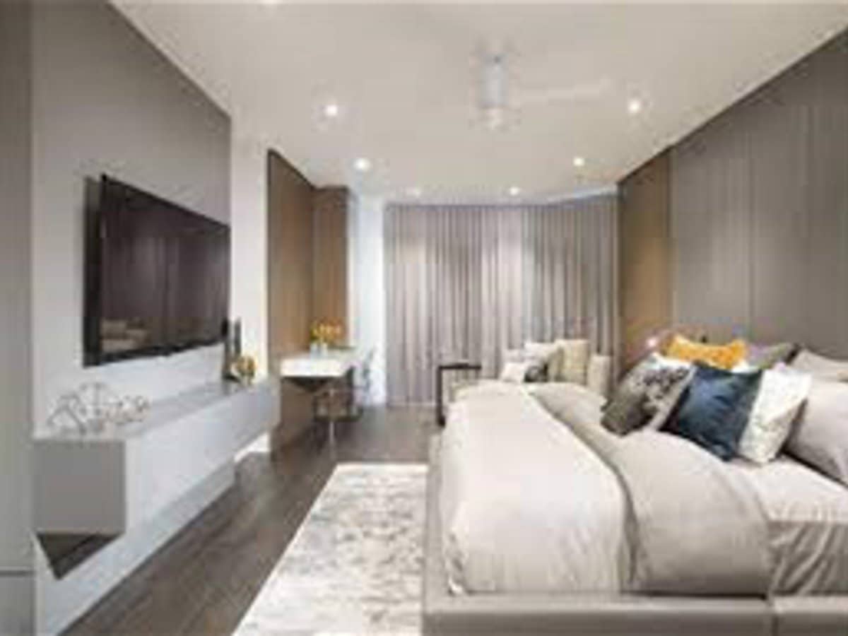 108 Carnaby Way, LOGAN RESERVE - Thumbnail 4