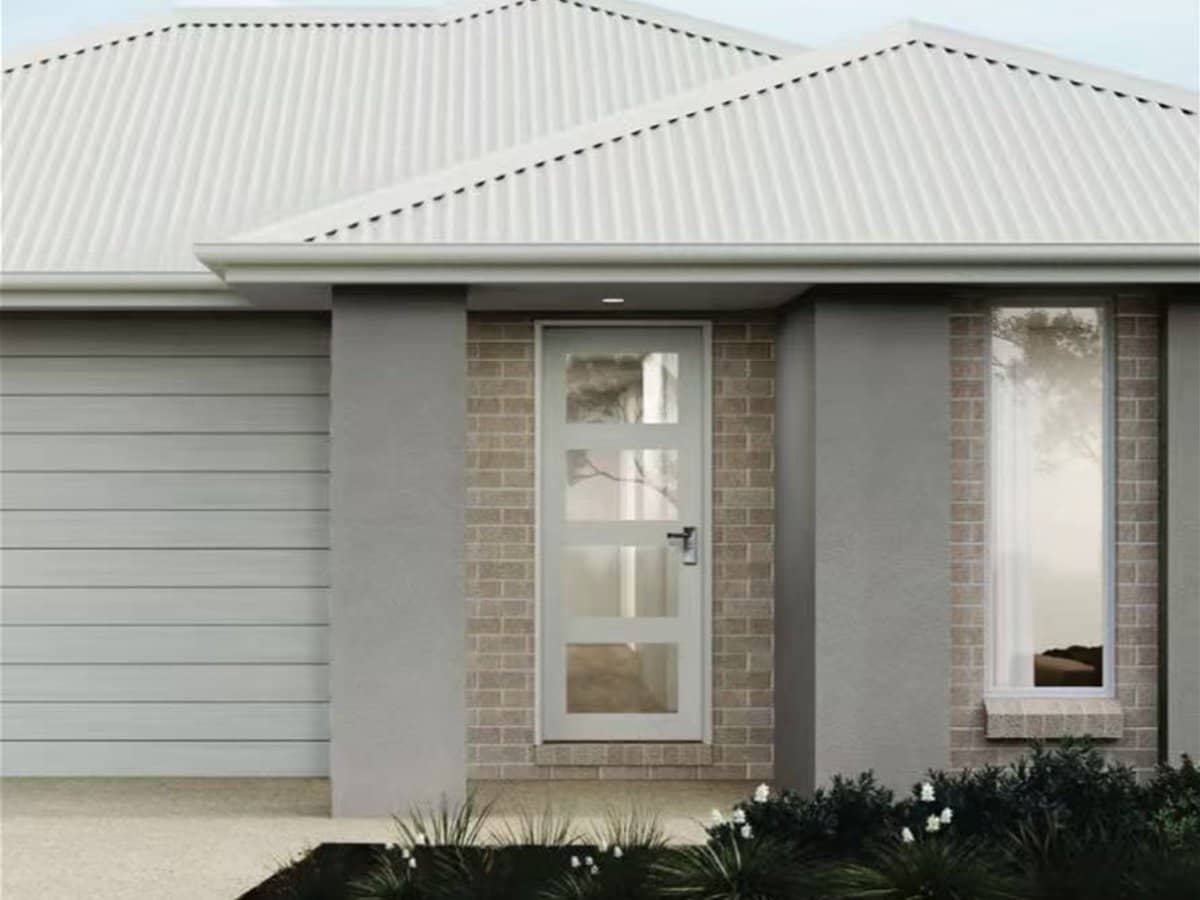 Lot 37 New Road, DUNDOWRAN - Thumbnail 1