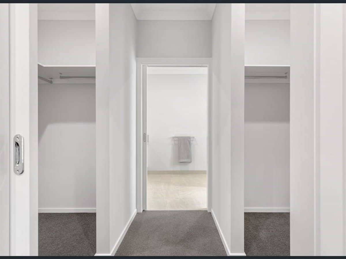 Lot 37 New Road, DUNDOWRAN - Thumbnail 5