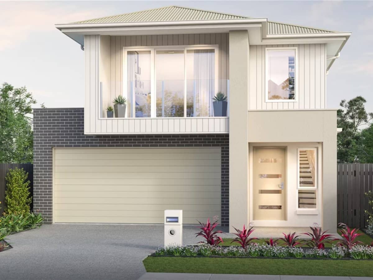 Lot 31 Church Road, TAIGUM - Thumbnail 1