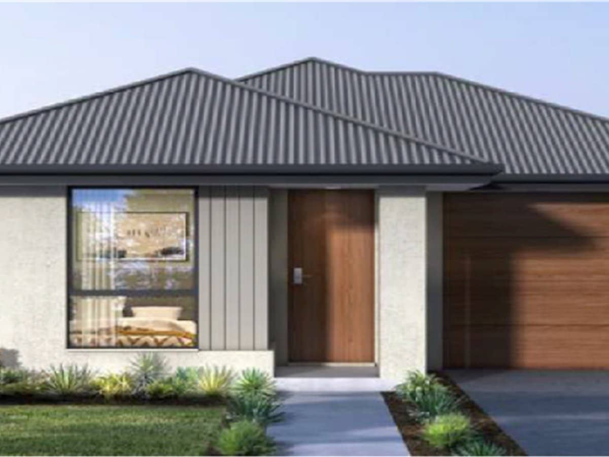 1 Richmond Road, WYNDHAM VALE - Thumbnail 1