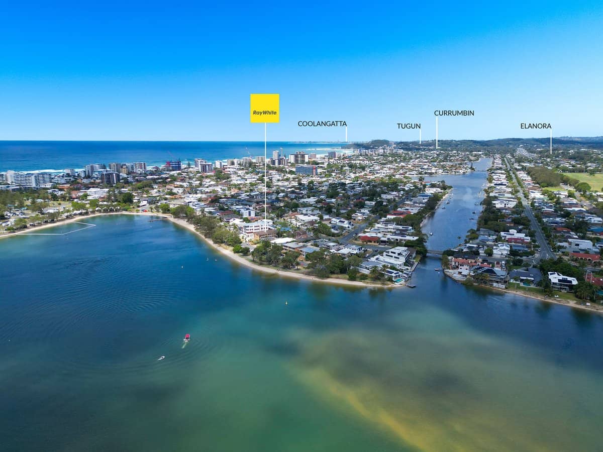 32 Murlong Crescent, Palm Beach - Thumbnail 3