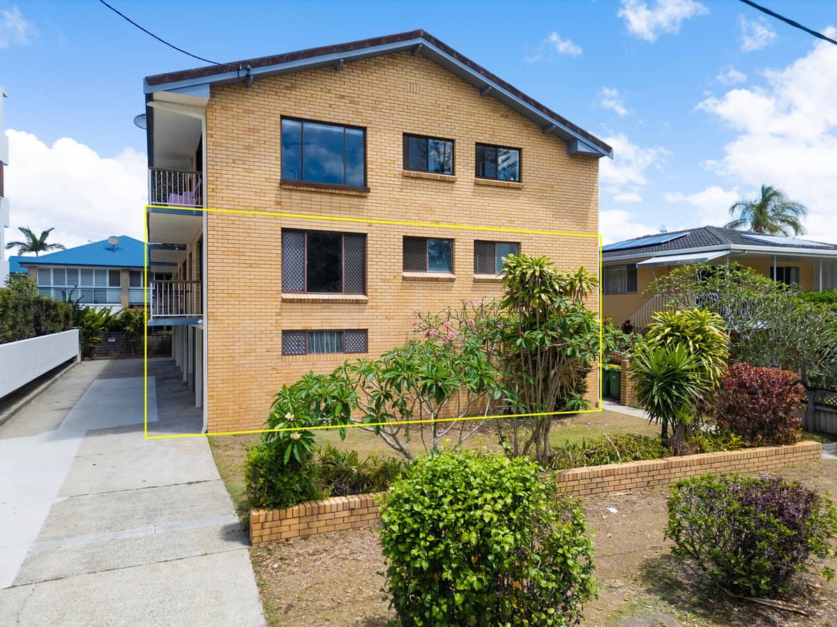 32 Murlong Crescent, Palm Beach - Thumbnail 4