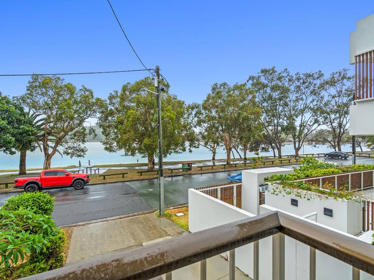 32 Murlong Crescent, Palm Beach - Thumbnail 5