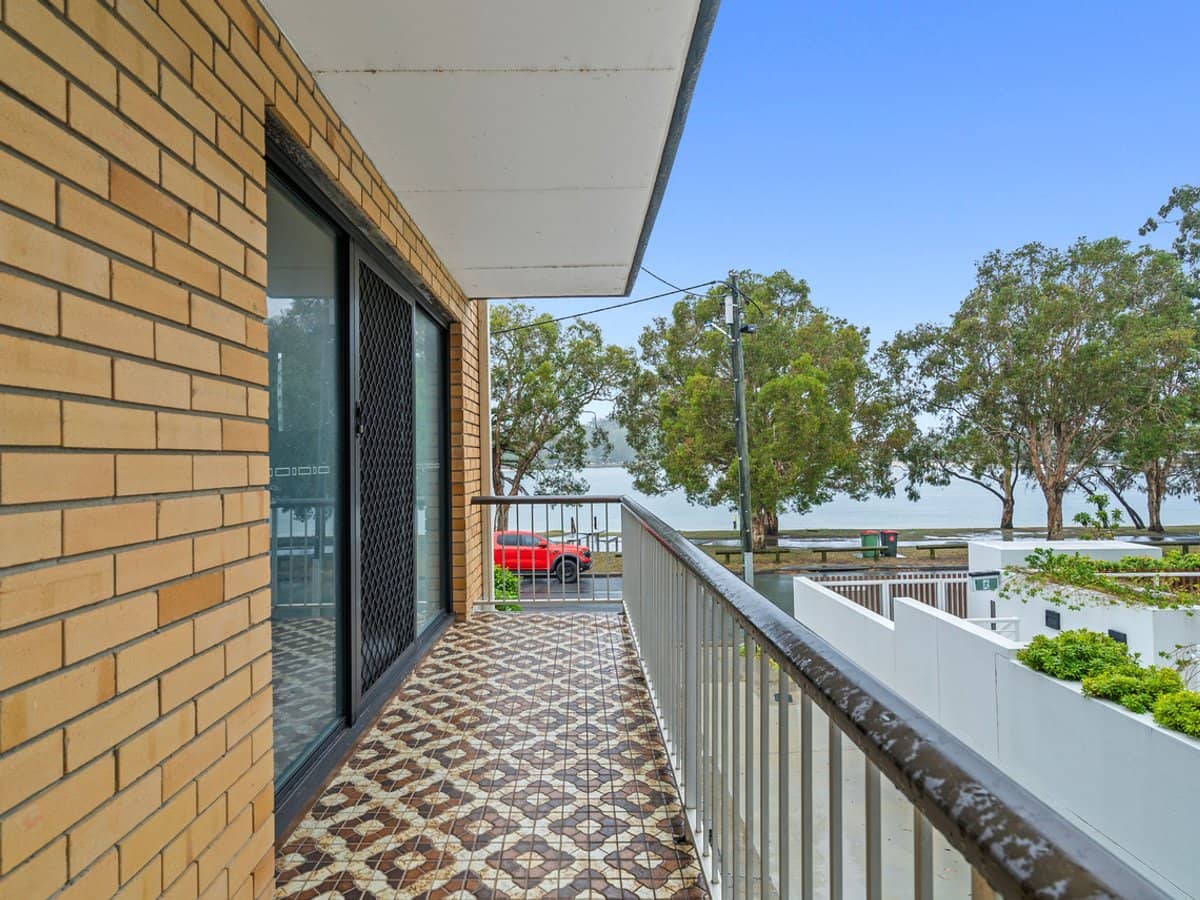 32 Murlong Crescent, Palm Beach - Thumbnail 6