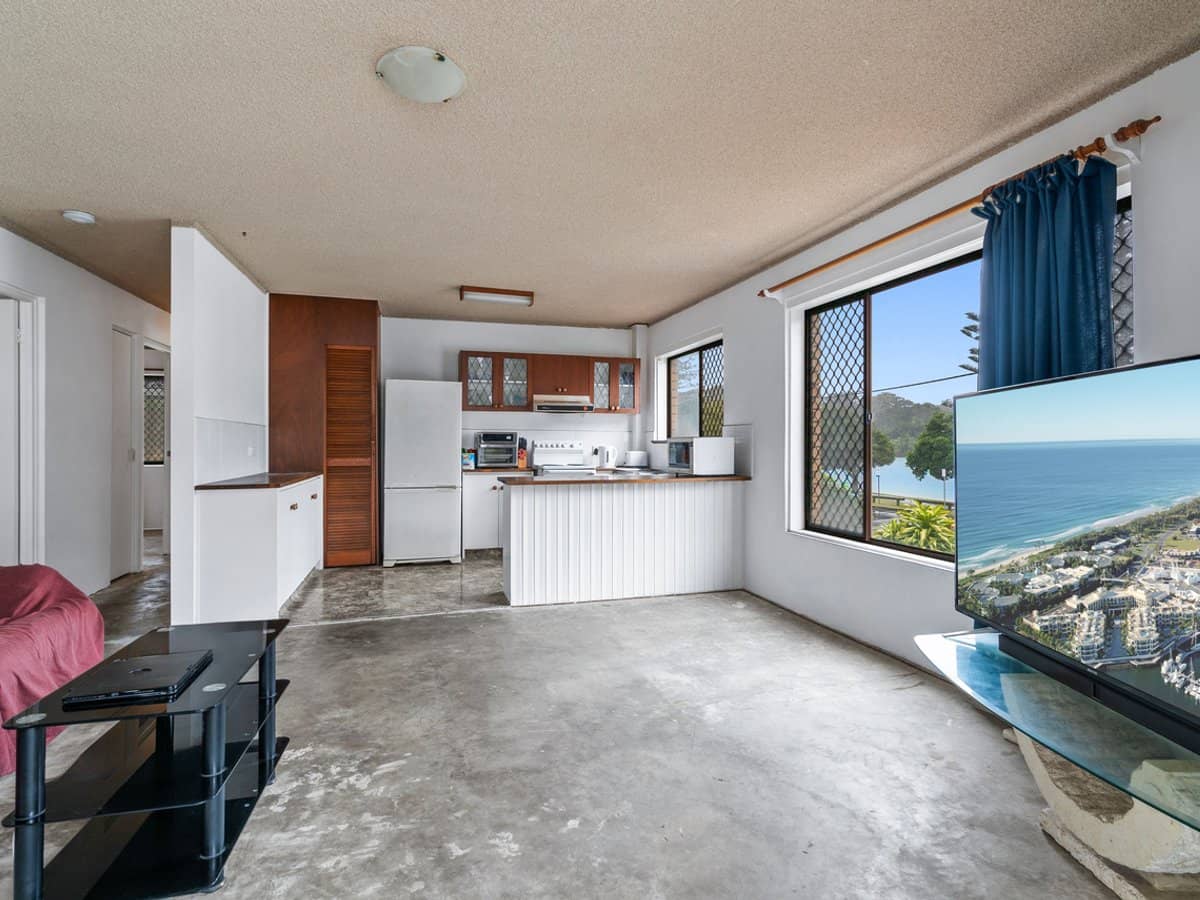 32 Murlong Crescent, Palm Beach - Thumbnail 7