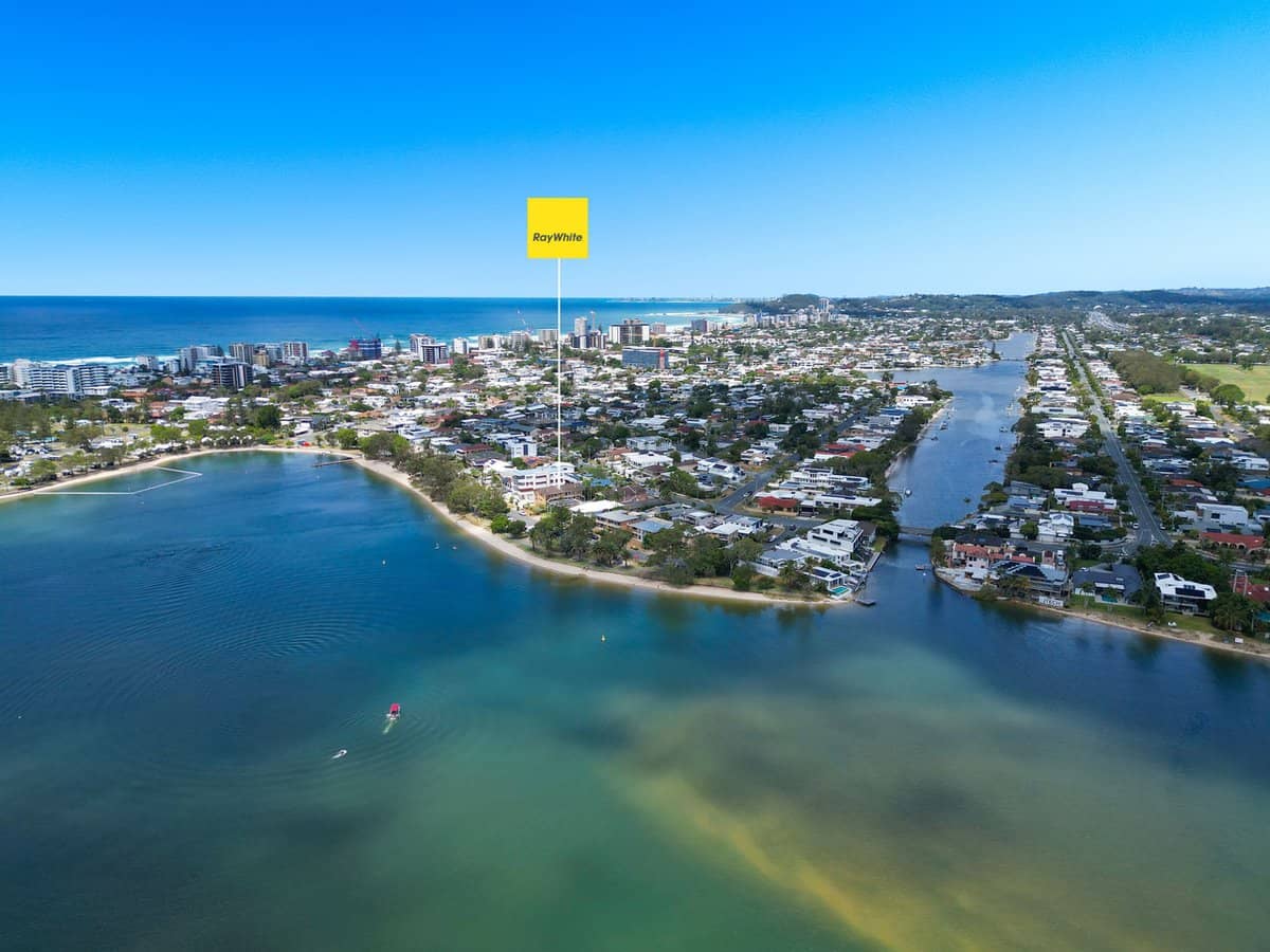 32 Murlong Crescent, Palm Beach - Thumbnail 9