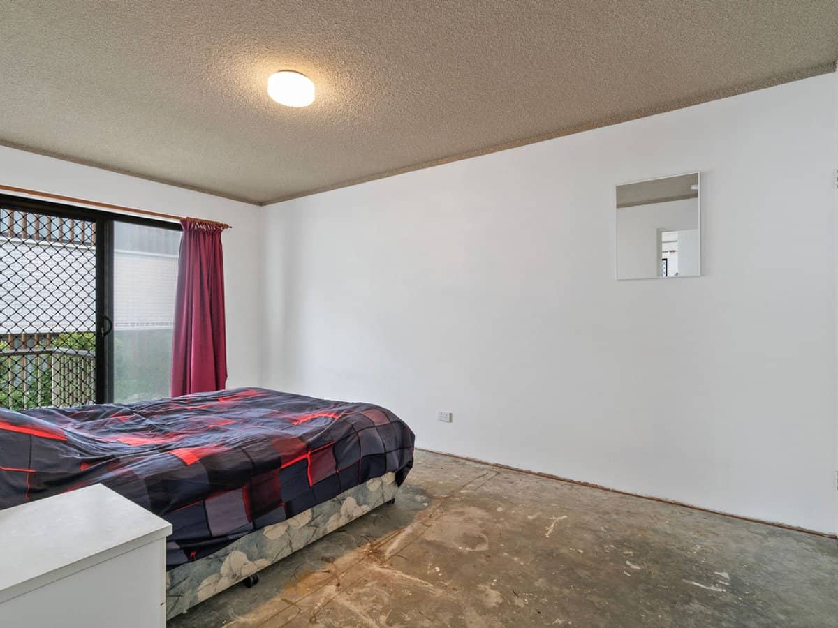 32 Murlong Crescent, Palm Beach - Thumbnail 12