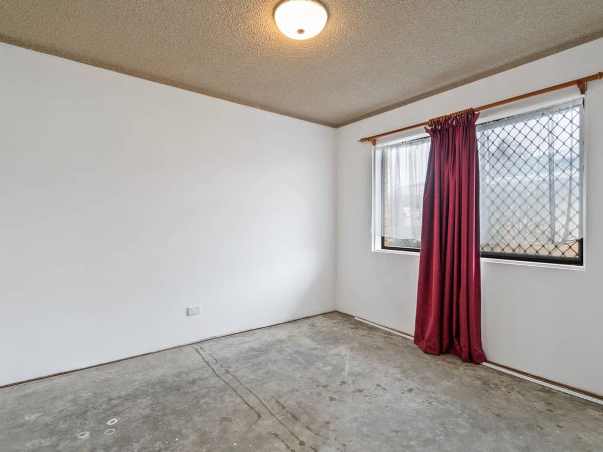 32 Murlong Crescent, Palm Beach - Thumbnail 13