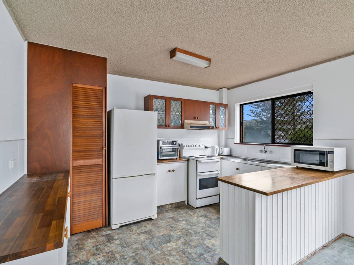 32 Murlong Crescent, Palm Beach - Thumbnail 15