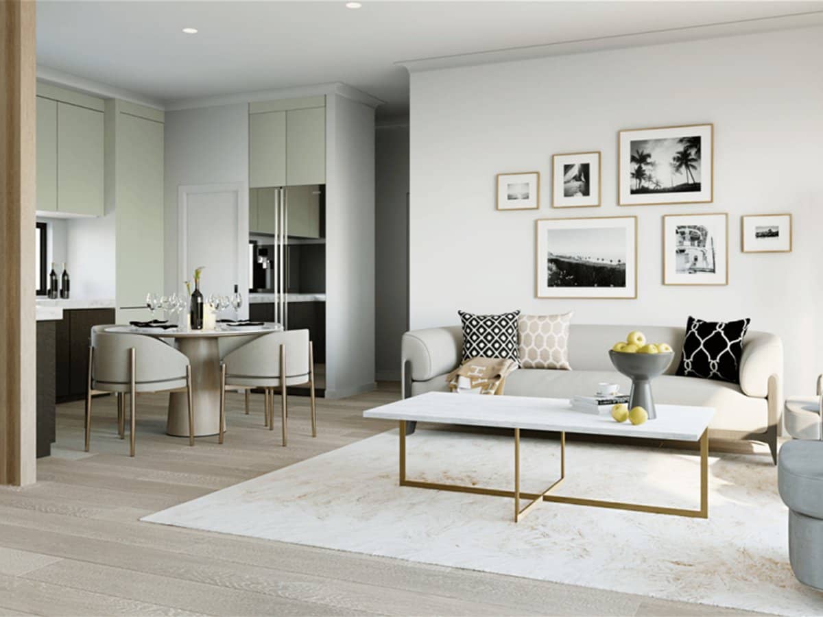 13 Endrick Glade, MARSDEN PARK - Thumbnail 2