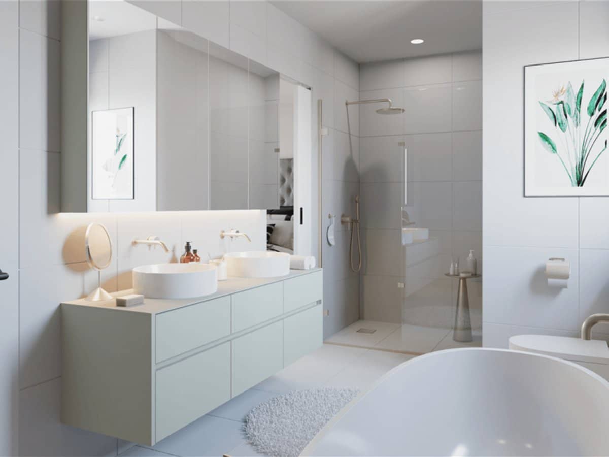 13 Endrick Glade, MARSDEN PARK - Thumbnail 3