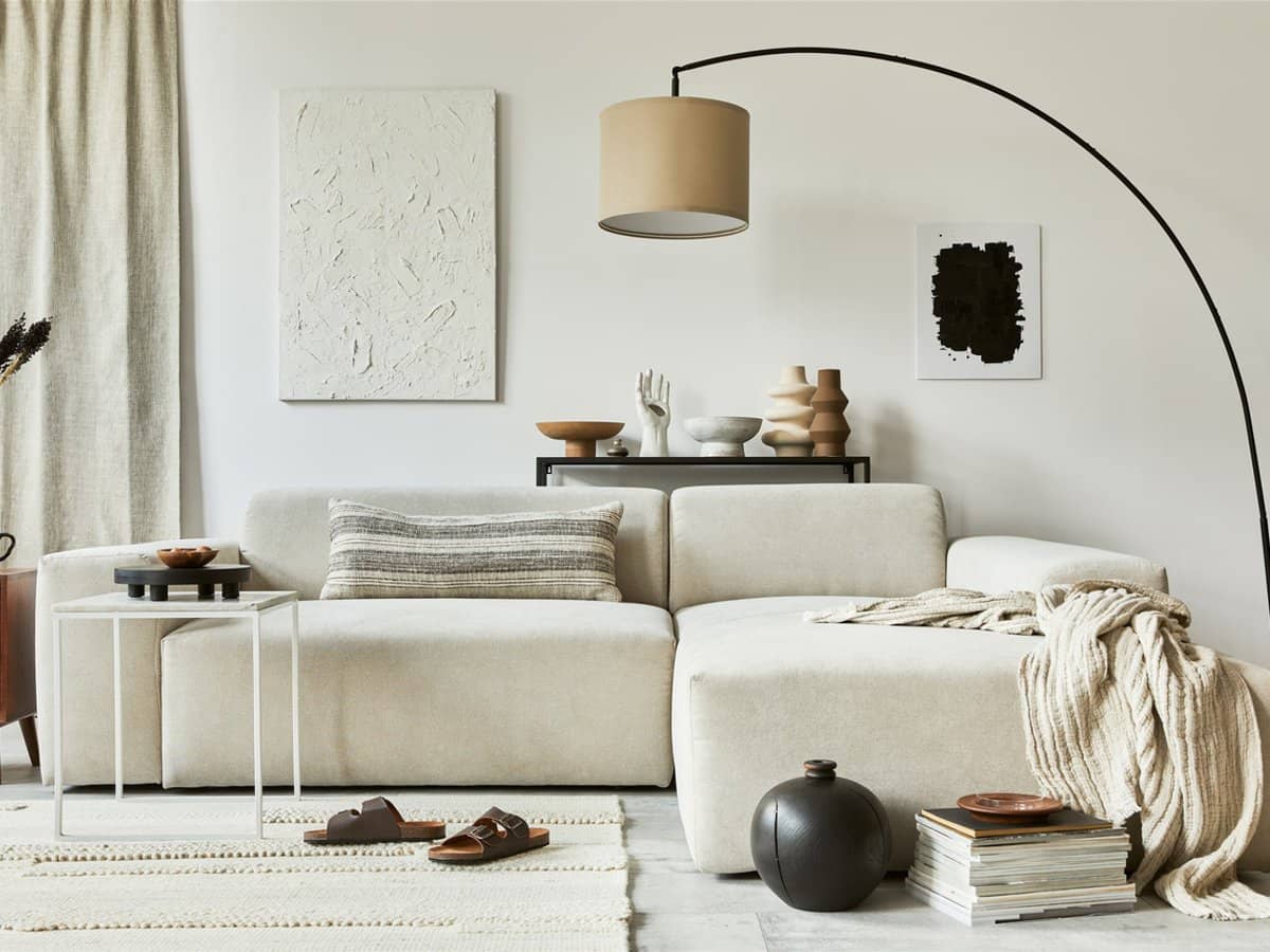 11 Owlpen Lane, FARLEY - Thumbnail 5