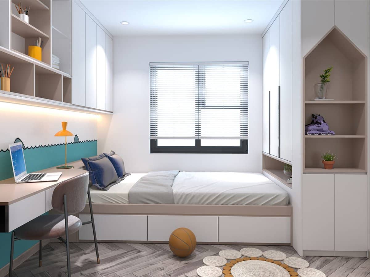 11 Owlpen Lane, FARLEY - Thumbnail 8