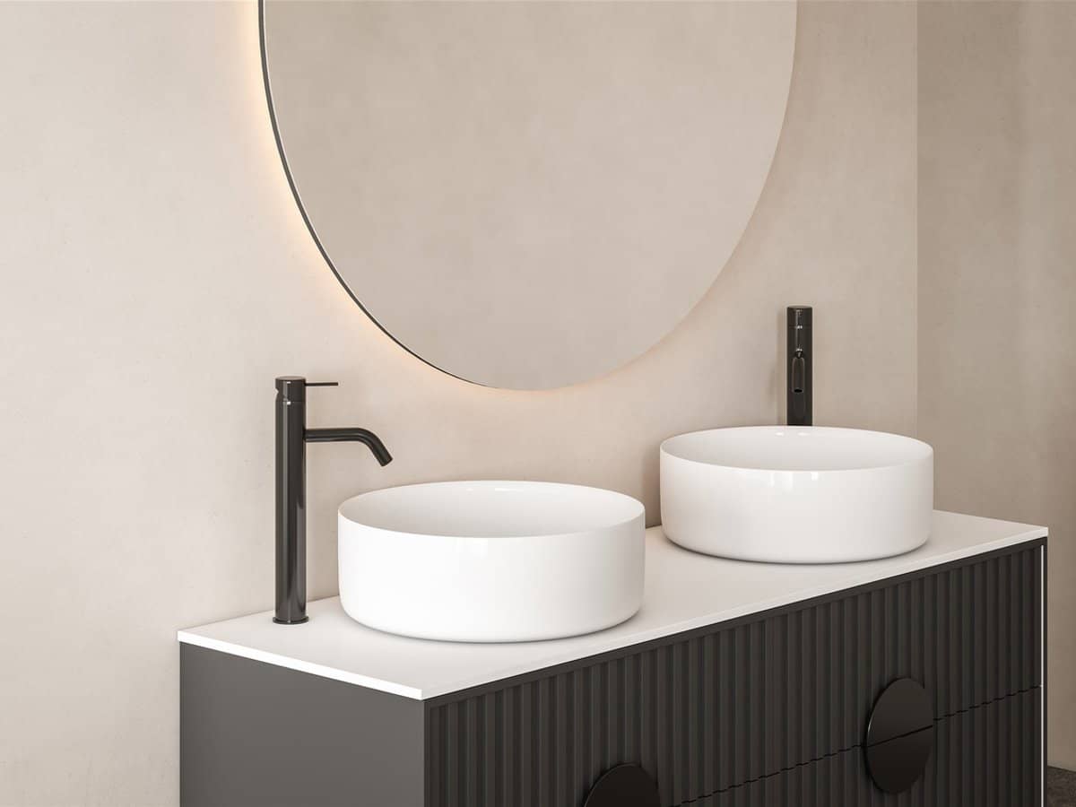 11 Owlpen Lane, FARLEY - Thumbnail 9