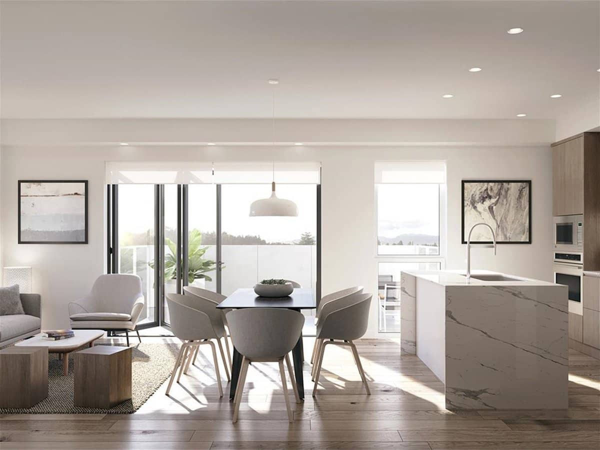 349-351 Centre Road, BERWICK - Thumbnail 1