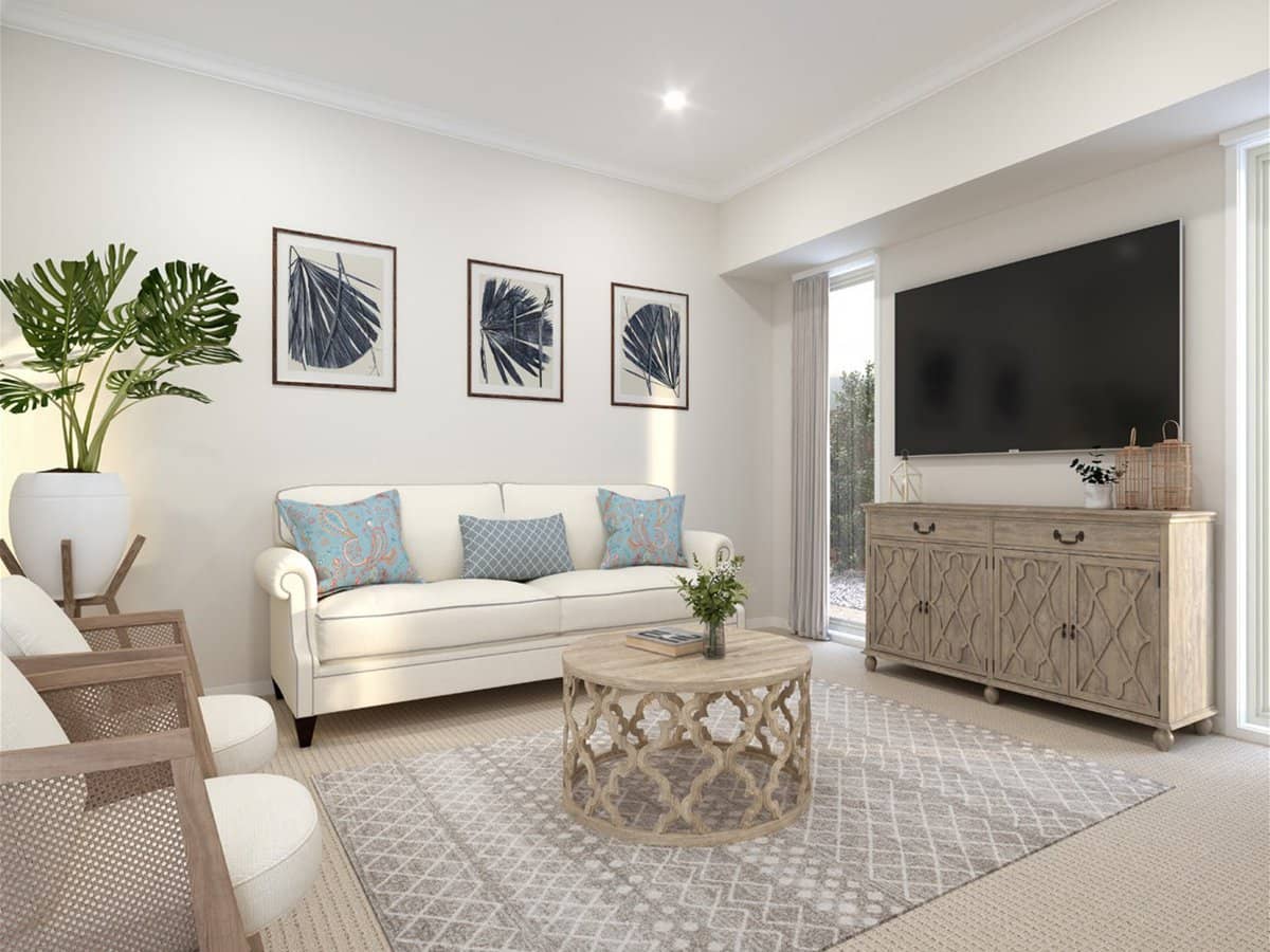 349-351 Centre Road, BERWICK - Thumbnail 4