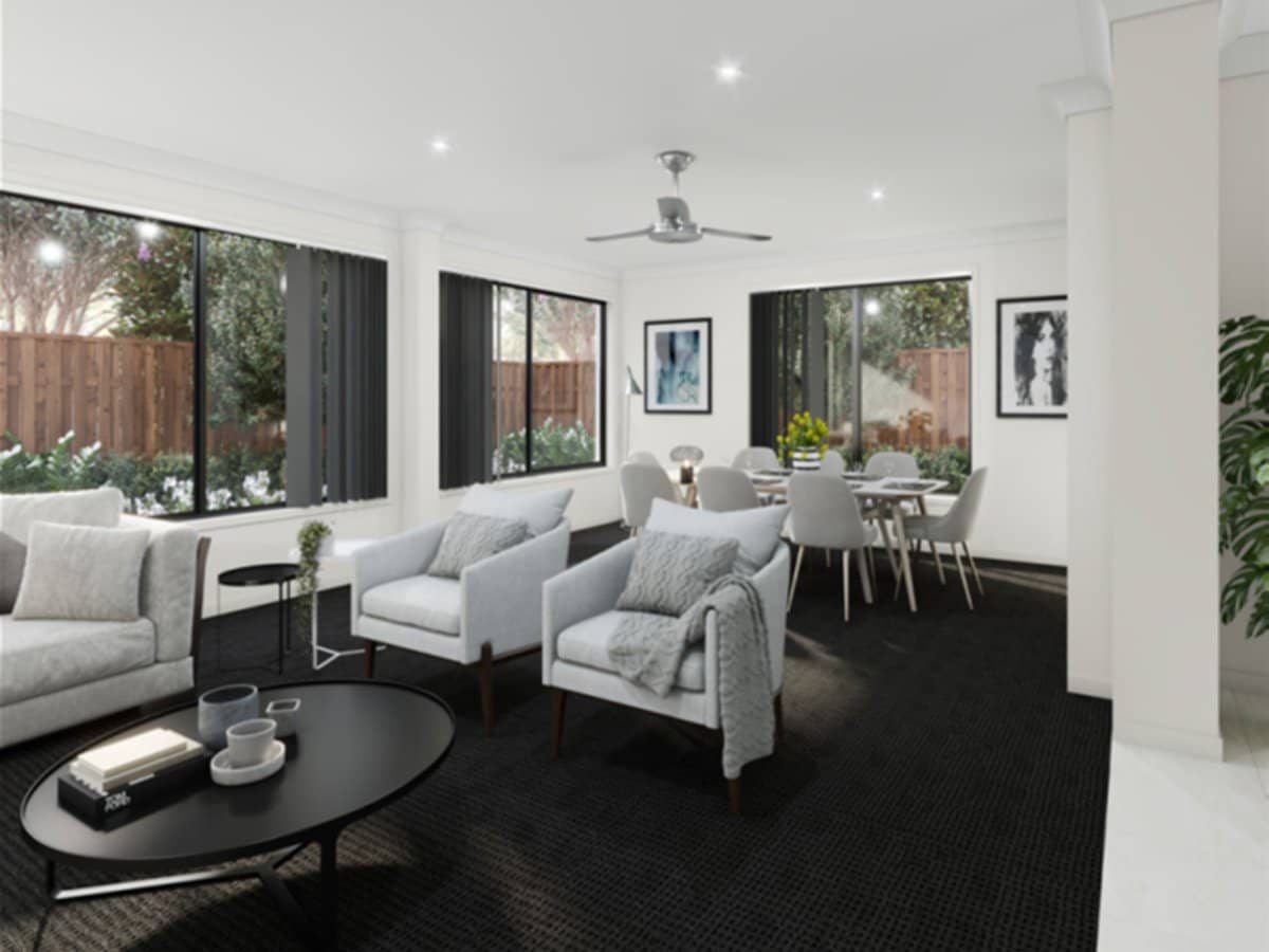 1 New Street, COLLINGWOOD PARK - Thumbnail 8