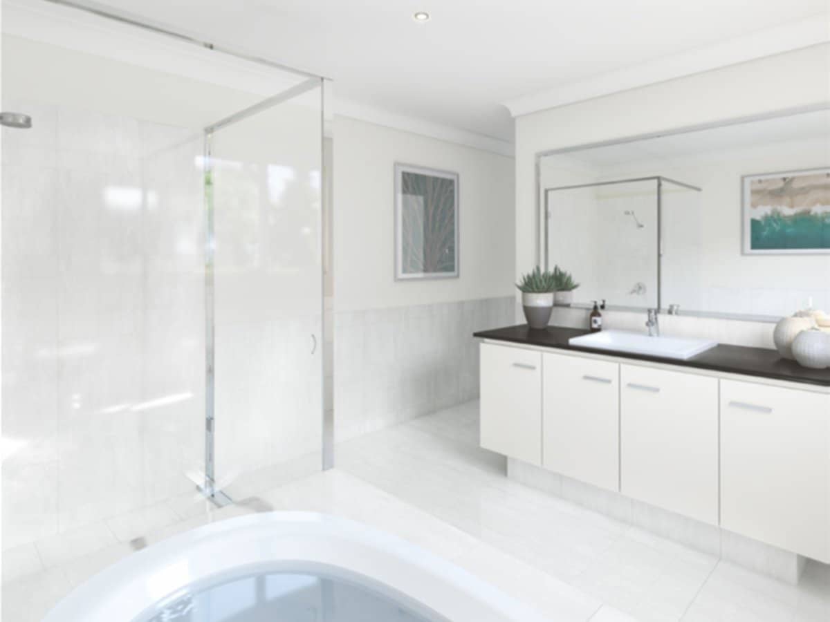 1 New Street, COLLINGWOOD PARK - Thumbnail 9