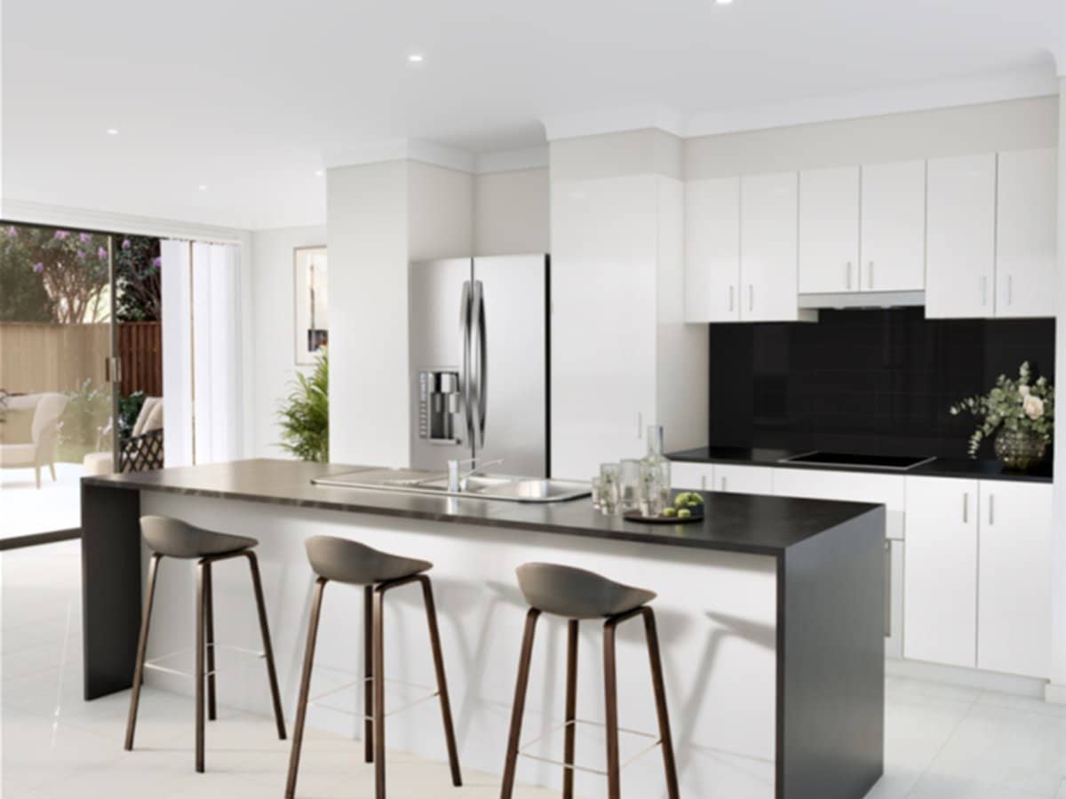 1 New Street, COLLINGWOOD PARK - Thumbnail 10