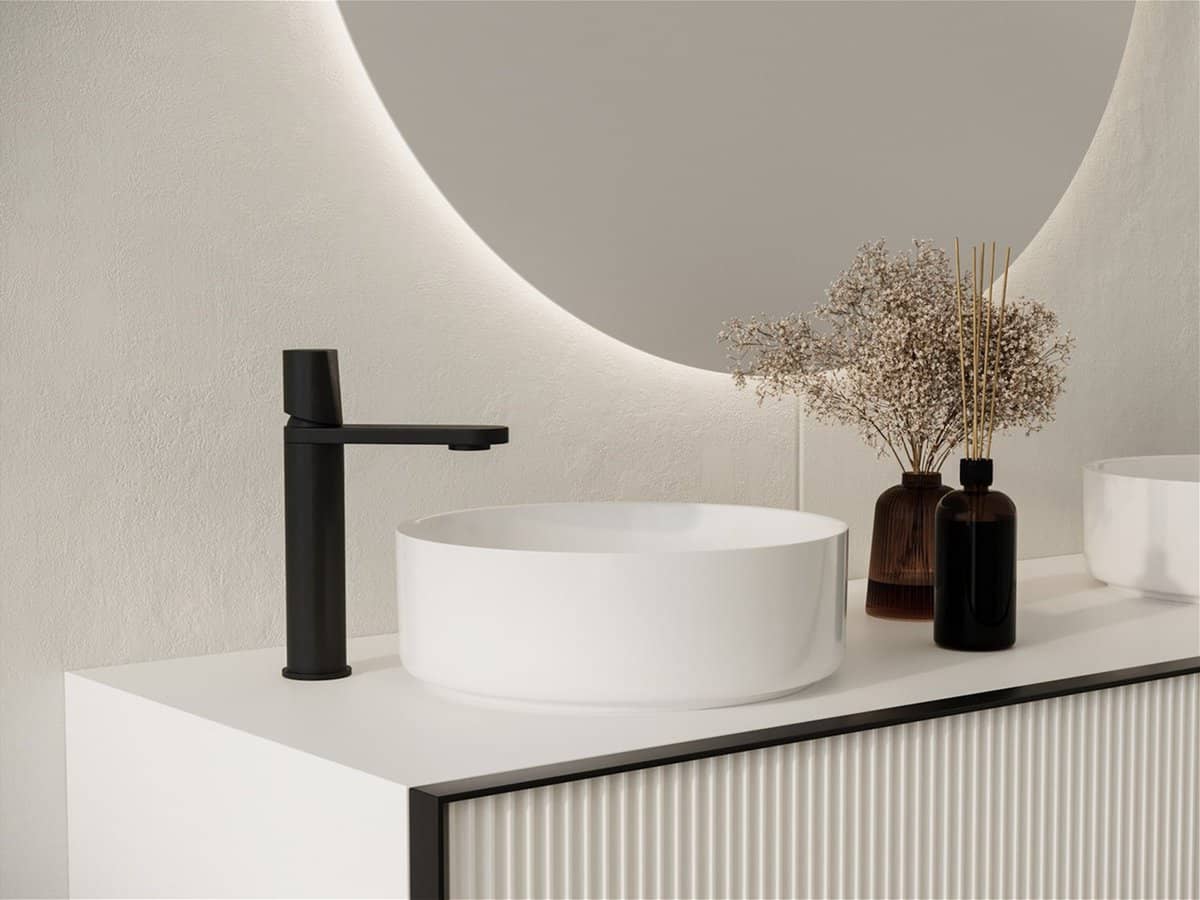 23 New Road, YARRABILBA - Thumbnail 5