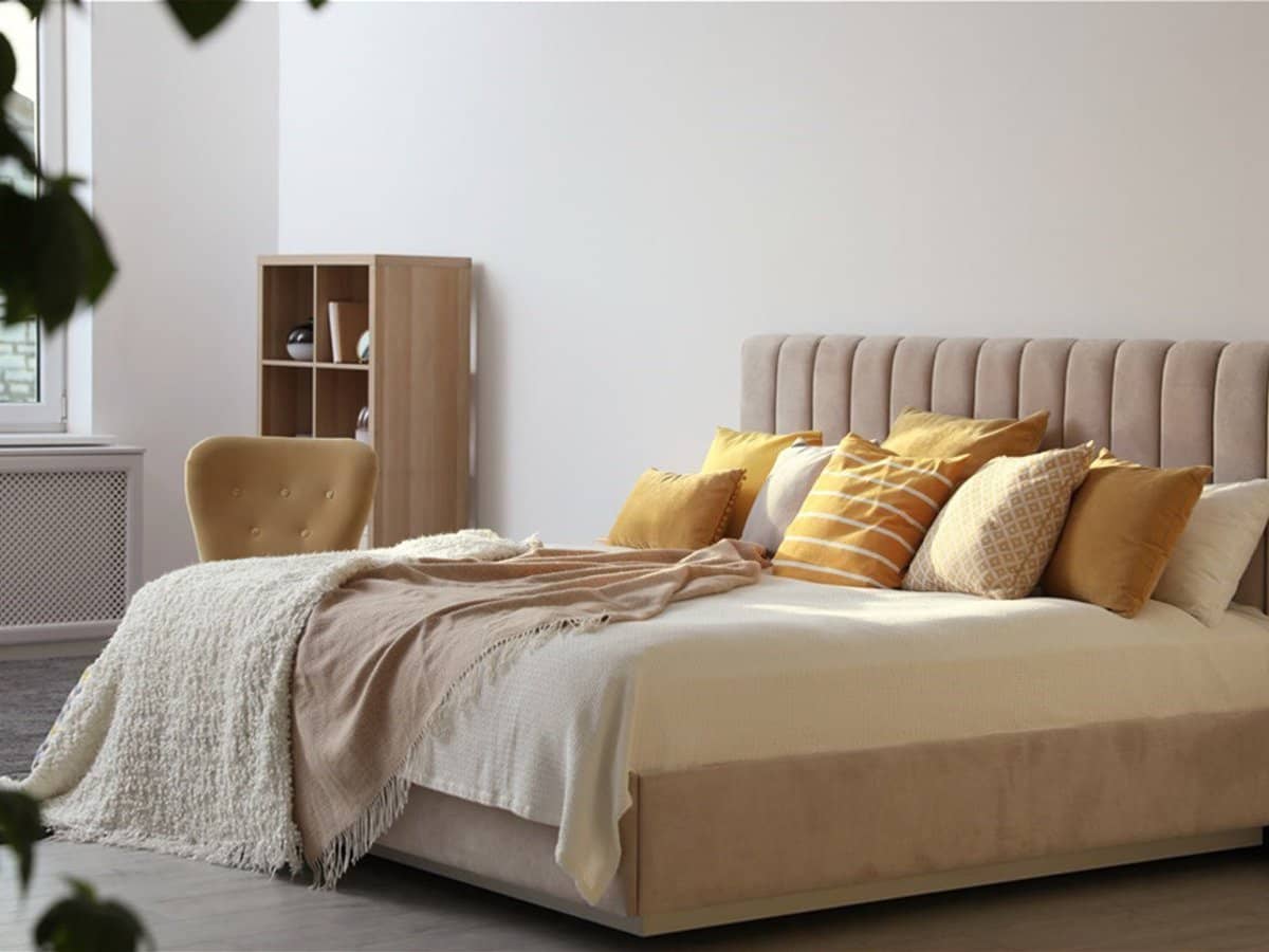 23 New Road, YARRABILBA - Thumbnail 9