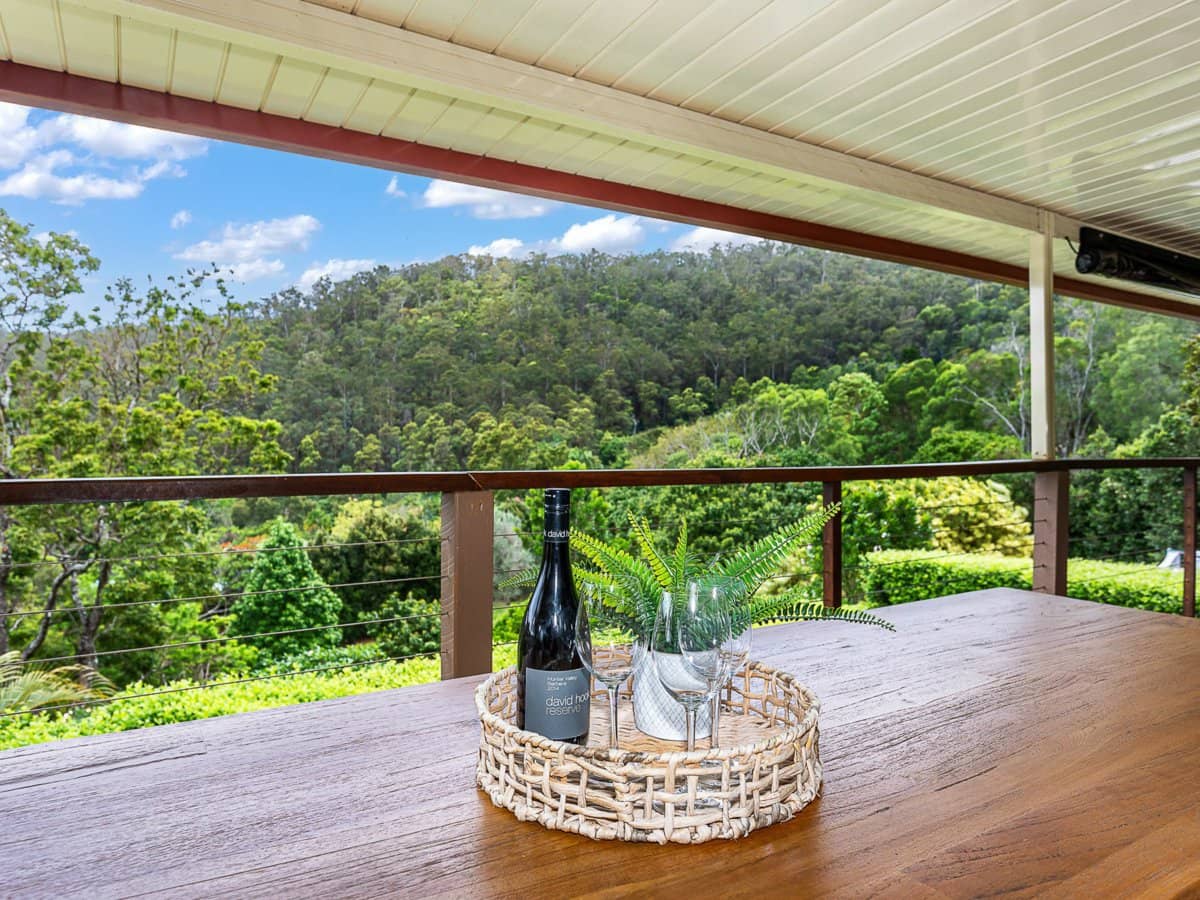 70-72 Parkmeadows Court, BONOGIN - Thumbnail 2