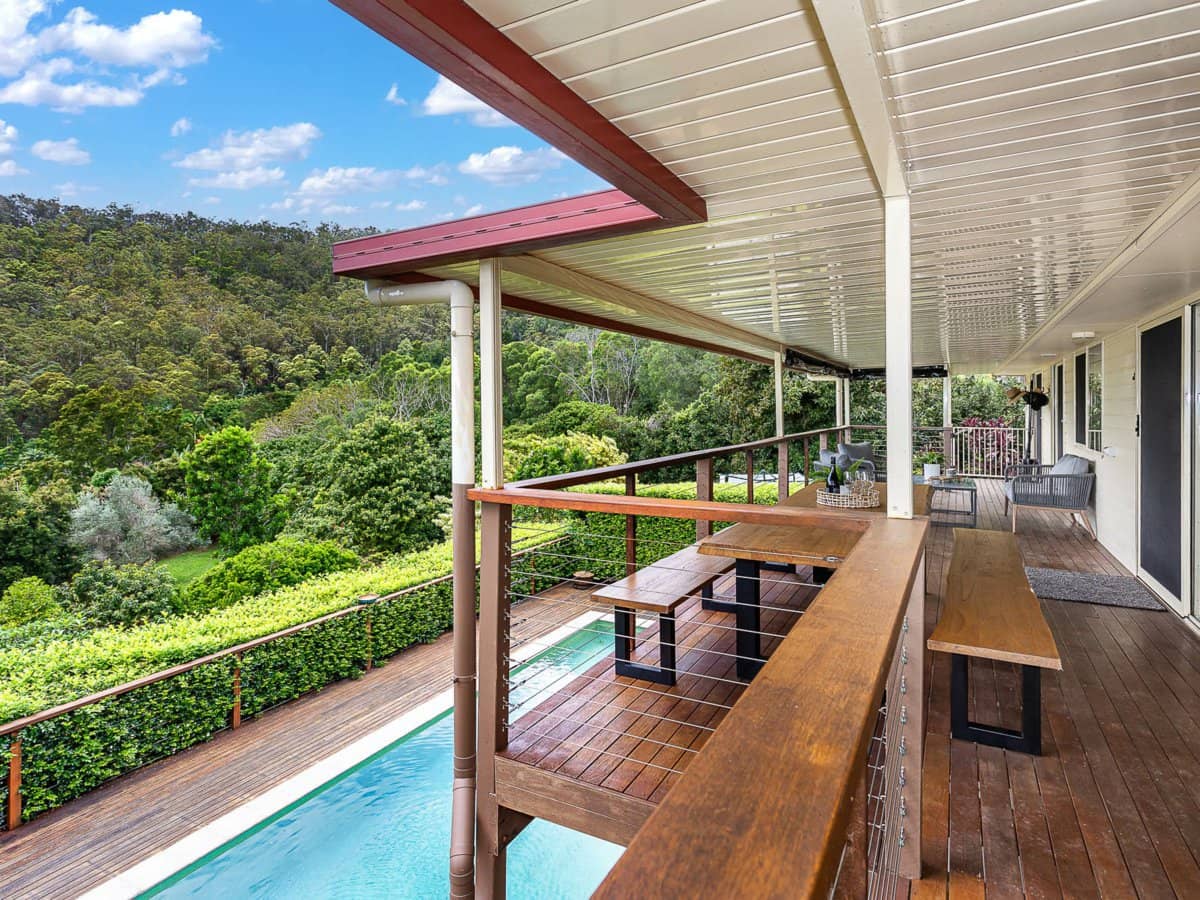 70-72 Parkmeadows Court, BONOGIN - Thumbnail 3