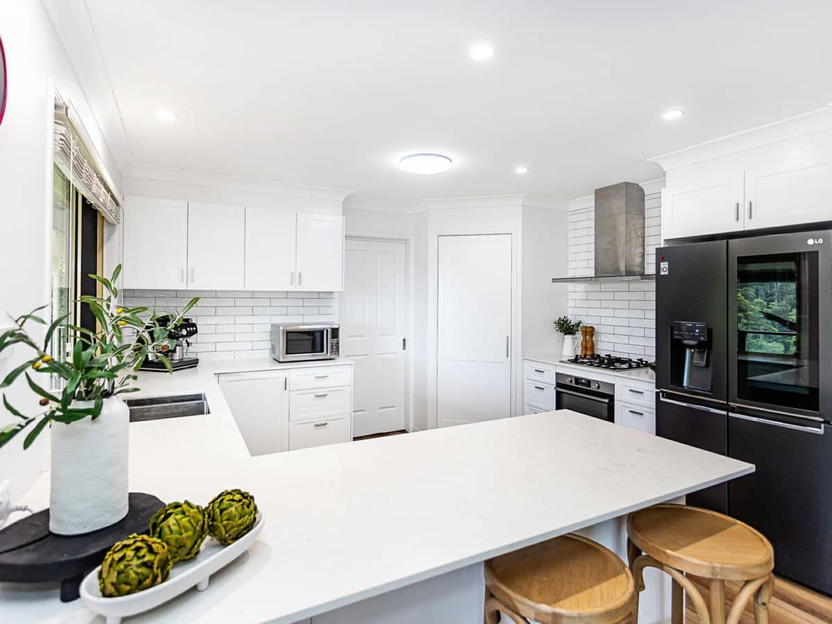 70-72 Parkmeadows Court, BONOGIN - Thumbnail 5