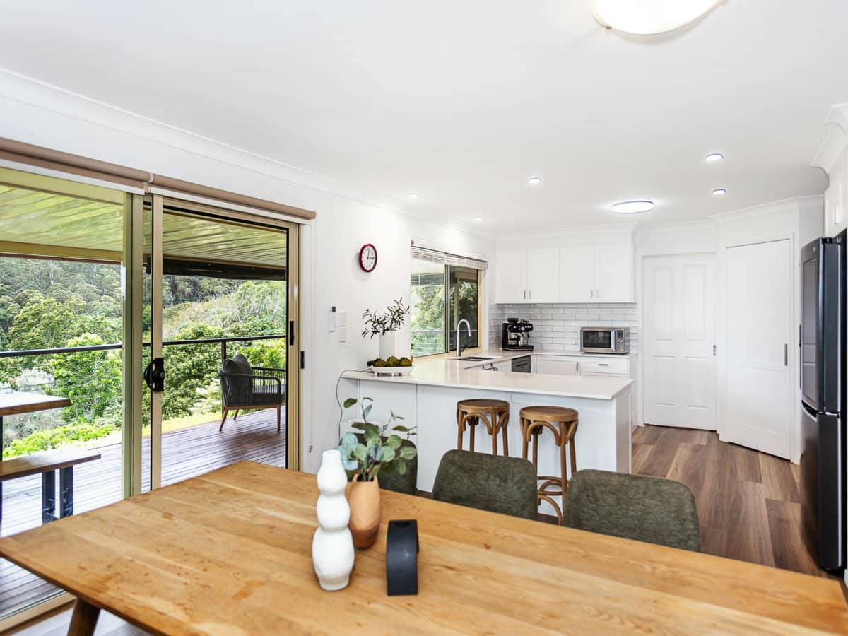 70-72 Parkmeadows Court, BONOGIN - Thumbnail 6