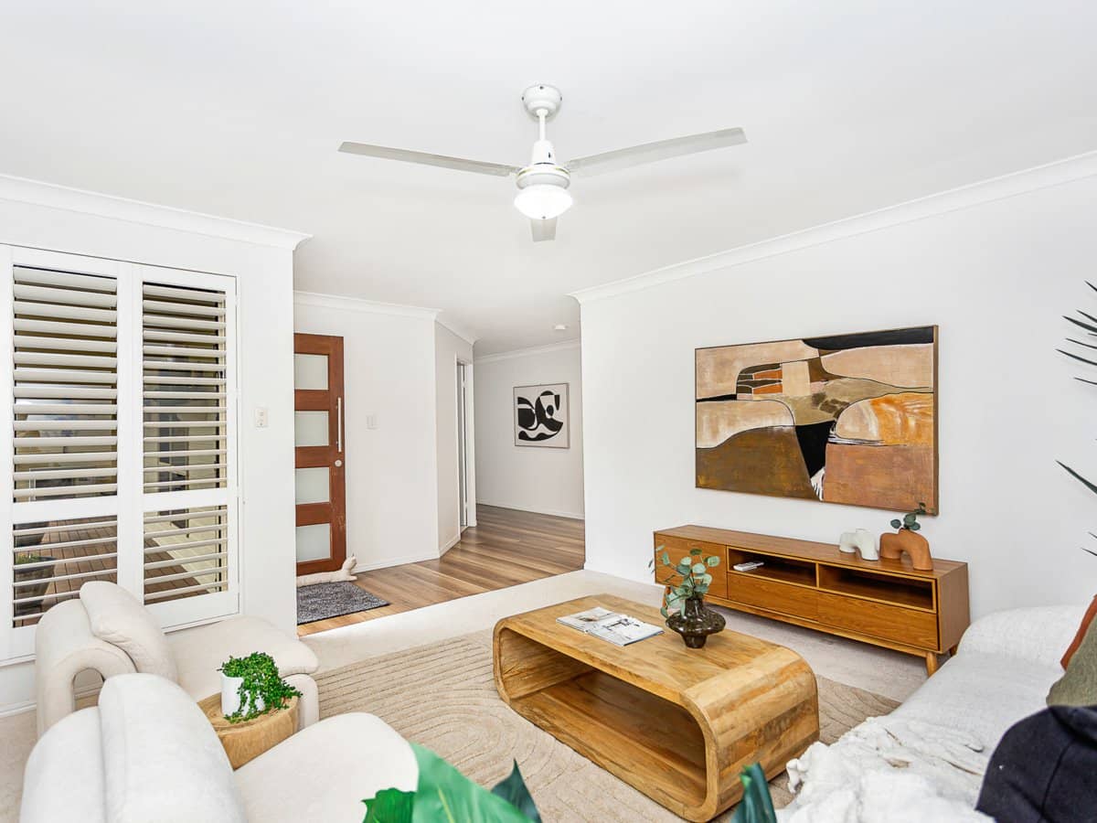 70-72 Parkmeadows Court, BONOGIN - Thumbnail 7