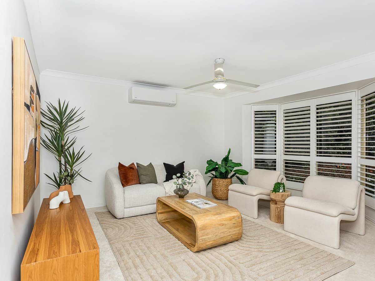 70-72 Parkmeadows Court, BONOGIN - Thumbnail 8