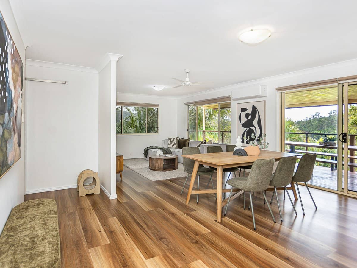 70-72 Parkmeadows Court, BONOGIN - Thumbnail 10