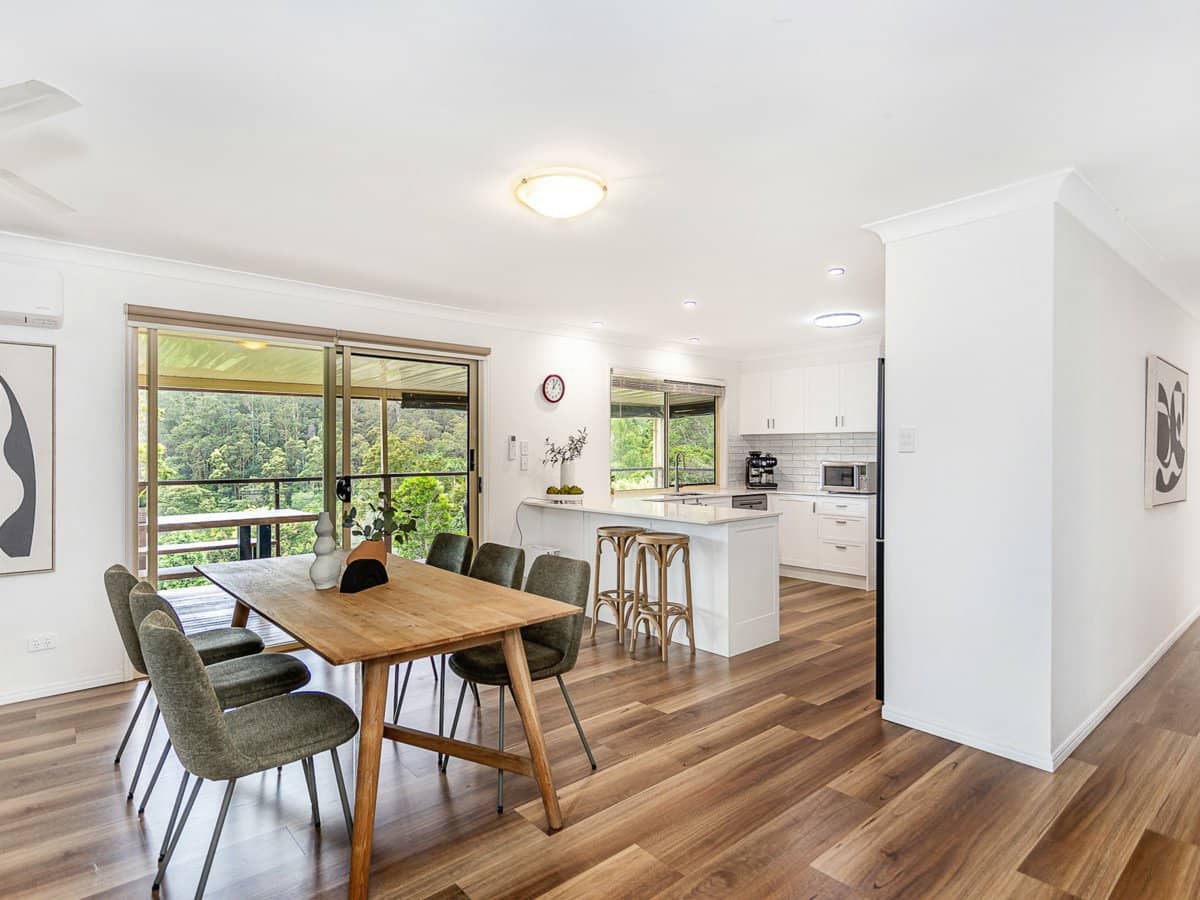 70-72 Parkmeadows Court, BONOGIN - Thumbnail 11