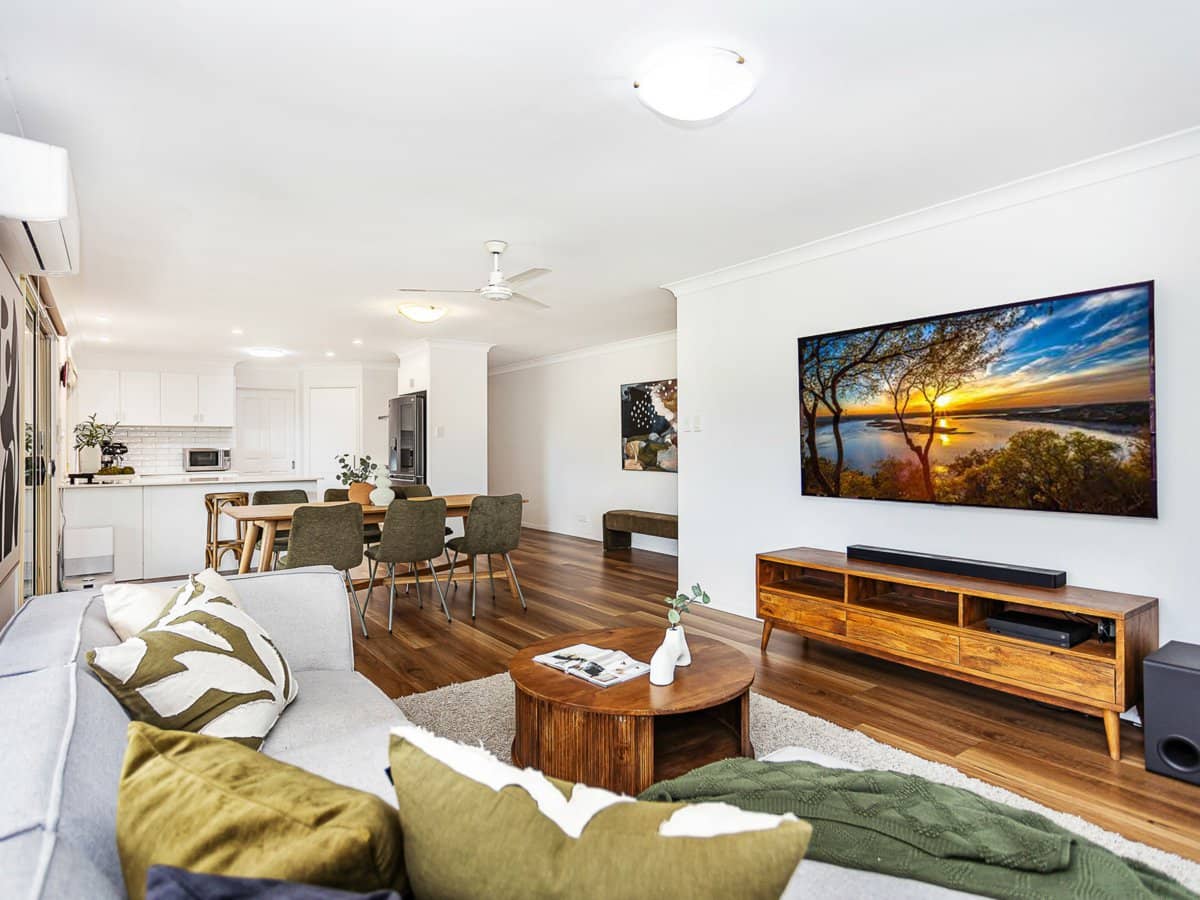 70-72 Parkmeadows Court, BONOGIN - Thumbnail 12