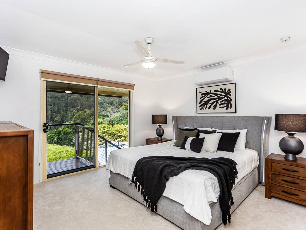 70-72 Parkmeadows Court, BONOGIN - Thumbnail 13