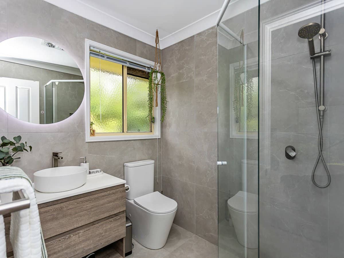 70-72 Parkmeadows Court, BONOGIN - Thumbnail 14